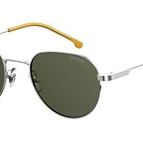 Carrera 2015T-S010QT Unisex Güneş Gözlüğü