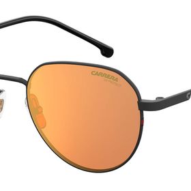 Carrera 2015TS-8LZUW Unisex Güneş Gözlüğü