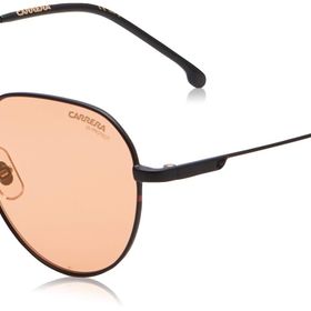 Carrera 2015TS-8LZUW Unisex Güneş Gözlüğü