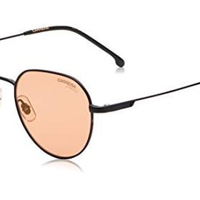 Carrera 2015TS-8LZUW Unisex Güneş Gözlüğü