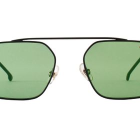 Carrera 2016T-S7ZJMT Unisex Güneş Gözlüğü