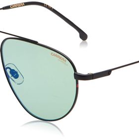 Carrera 2016T-S7ZJMT Unisex Güneş Gözlüğü