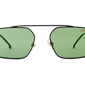 Carrera 2016T-S7ZJMT Unisex Güneş Gözlüğü