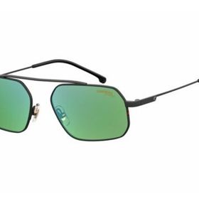 Carrera 2016T-S7ZJMT Unisex Güneş Gözlüğü