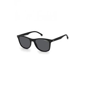 Carrera 2022TS Col 807LR 51-18-135 Erkek Güneş Gözlüğü,
