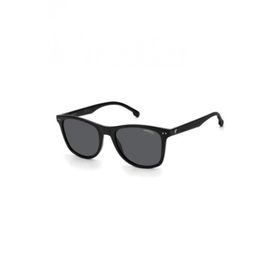 Carrera 2022TS Col 807LR 51-18-135 Erkek Güneş Gözlüğü,