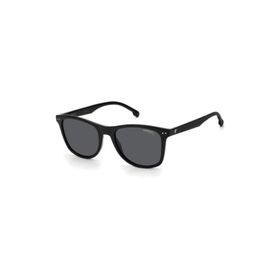Carrera 2022TS Col 807LR 51-18-135 Erkek Güneş Gözlüğü,