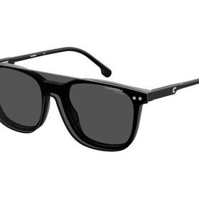 Carrera 2023T/CS 80799 48-18 Unisex Güneş Gözlüğü