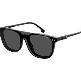 Carrera 2023T/CS 80799 48-18 Unisex Güneş Gözlüğü