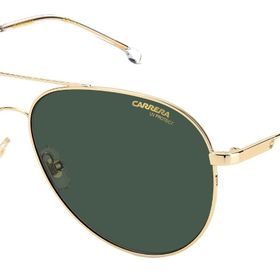Carrera 2031T/S J5GQT Güneş Gözlüğü