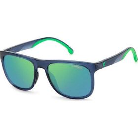 Carrera 2038T/S PJPZ9 54x18 145 Erkek Güneş Gözlüğü