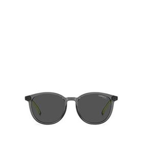 Carrera 2048TS Gri Yeşil Erkek Güneş Gözlüğü