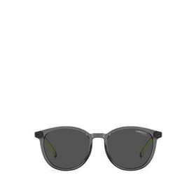 Carrera 2048TS Gri Yeşil Erkek Güneş Gözlüğü
