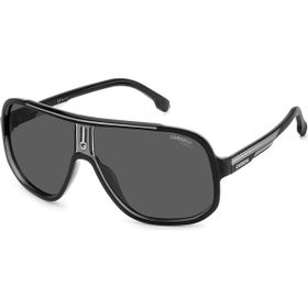 Carrera 20578408A63M9 Erkek Güneş Gözlüğü