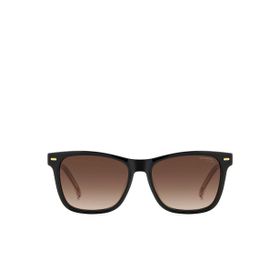 Carrera 2061526X454HA Pembe Kadın Güneş Gözlüğü