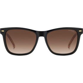 Carrera 2061526X454HA Pembe Kadın Güneş Gözlüğü