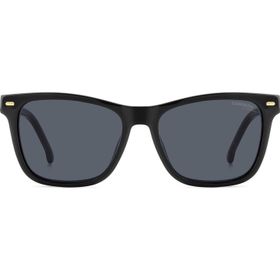 Carrera 20615280754IR Siyah Kadın Güneş Gözlüğü