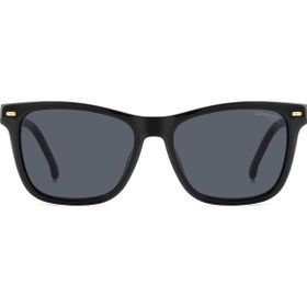 Carrera 20615280754IR Siyah Kadın Güneş Gözlüğü