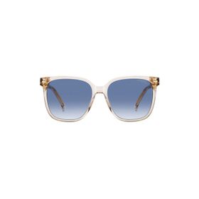 Carrera 20615310A5508 Bej Kadın Güneş Gözlüğü