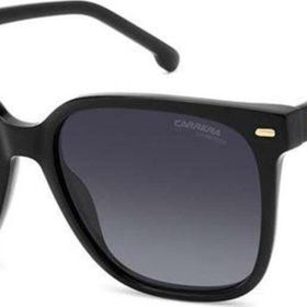 Carrera 206153807559O Siyah Kadın Güneş Gözlüğü
