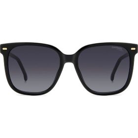 Carrera 206153807559O Siyah Kadın Güneş Gözlüğü