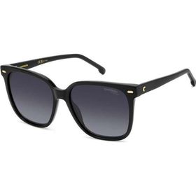 Carrera 206153807559O Siyah Kadın Güneş Gözlüğü