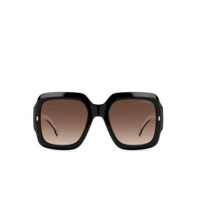 Carrera 20615480S54HA Siyah Kadın Güneş Gözlüğü