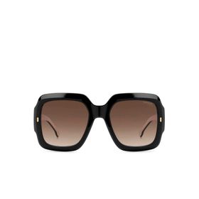 Carrera 20615480S54HA Siyah Kadın Güneş Gözlüğü