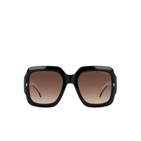 Carrera 20615480S54HA Siyah Kadın Güneş Gözlüğü