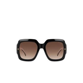 Carrera 20615480S54HA Siyah Kadın Güneş Gözlüğü