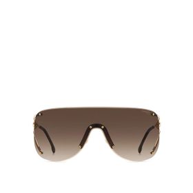Carrera 20615806J99HA Altın Kadın Güneş Gözlüğü