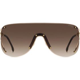 Carrera 20615806J99HA Altın Kadın Güneş Gözlüğü