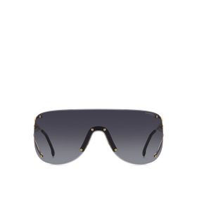 Carrera 206158RHL999O Altın Kadın Güneş Gözlüğü