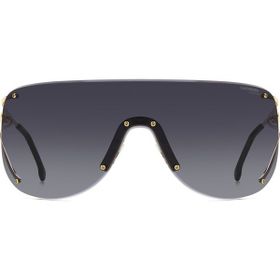 Carrera 206158RHL999O Altın Kadın Güneş Gözlüğü