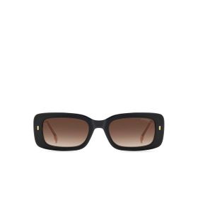 Carrera 206324KDX53HA Siyah Kadın Güneş Gözlüğü