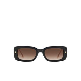 Carrera 206324KDX53HA Siyah Kadın Güneş Gözlüğü