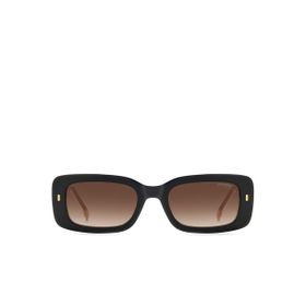 Carrera 206324KDX53HA Siyah Kadın Güneş Gözlüğü