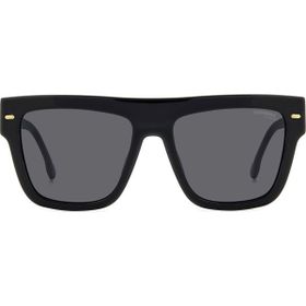 Carrera 20632680755IR Siyah Kadın Güneş Gözlüğü