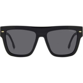 Carrera 20632680755IR Siyah Kadın Güneş Gözlüğü