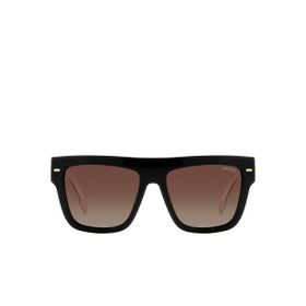 Carrera 20632680S55LA Siyah Kadın Güneş Gözlüğü