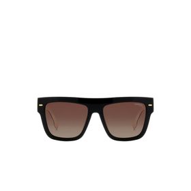Carrera 20632680S55LA Siyah Kadın Güneş Gözlüğü