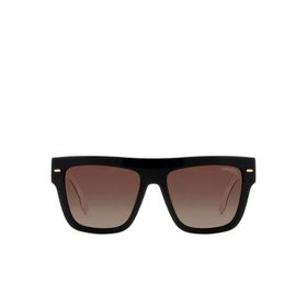 Carrera 20632680S55LA Siyah Kadın Güneş Gözlüğü