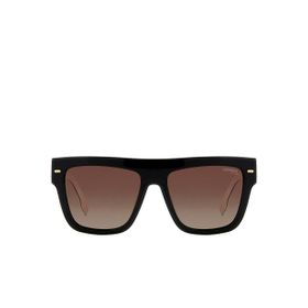 Carrera 20632680S55LA Siyah Kadın Güneş Gözlüğü