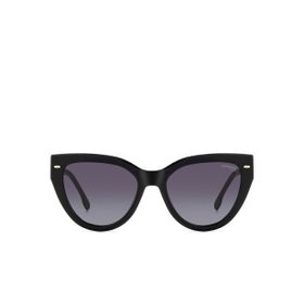 Carrera 20632780755WJ Siyah Kadın Güneş Gözlüğü