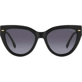 Carrera 20632780755WJ Siyah Kadın Güneş Gözlüğü