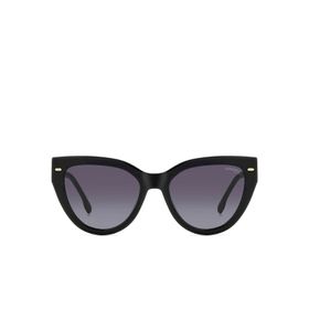 Carrera 20632780755WJ Siyah Kadın Güneş Gözlüğü