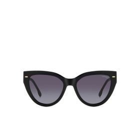 Carrera 20632780755WJ Siyah Kadın Güneş Gözlüğü