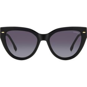 Carrera 20632780755WJ Siyah Kadın Güneş Gözlüğü