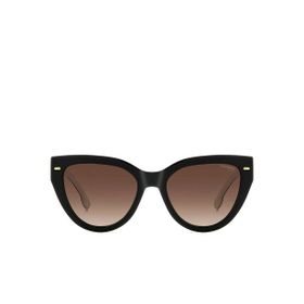 Carrera 20632780S55HA Siyah Kadın Güneş Gözlüğü