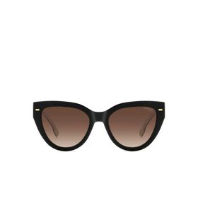 Carrera 20632780S55HA Siyah Kadın Güneş Gözlüğü